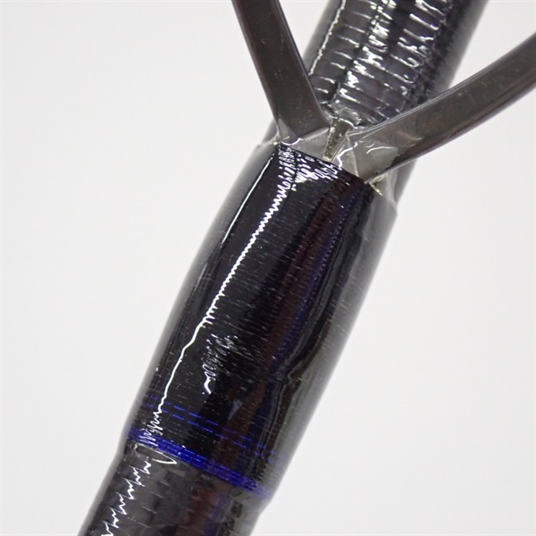 １９コルトスナイパーＳＳＳ９６Ｈ